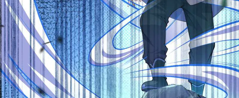Kiếm Vực Vô Địch Chapter 8 - Trang 17