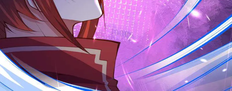 Kiếm Vực Vô Địch Chapter 8 - Trang 27
