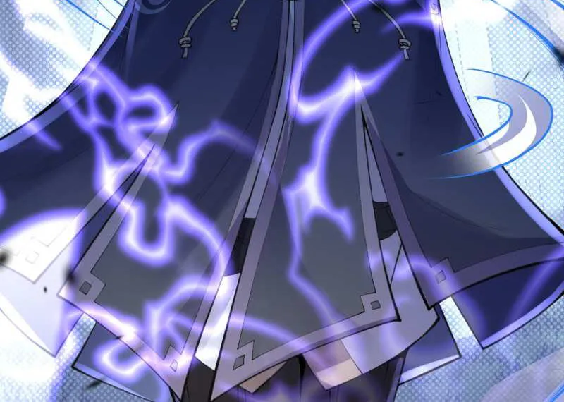 Kiếm Vực Vô Địch Chapter 8 - Trang 3