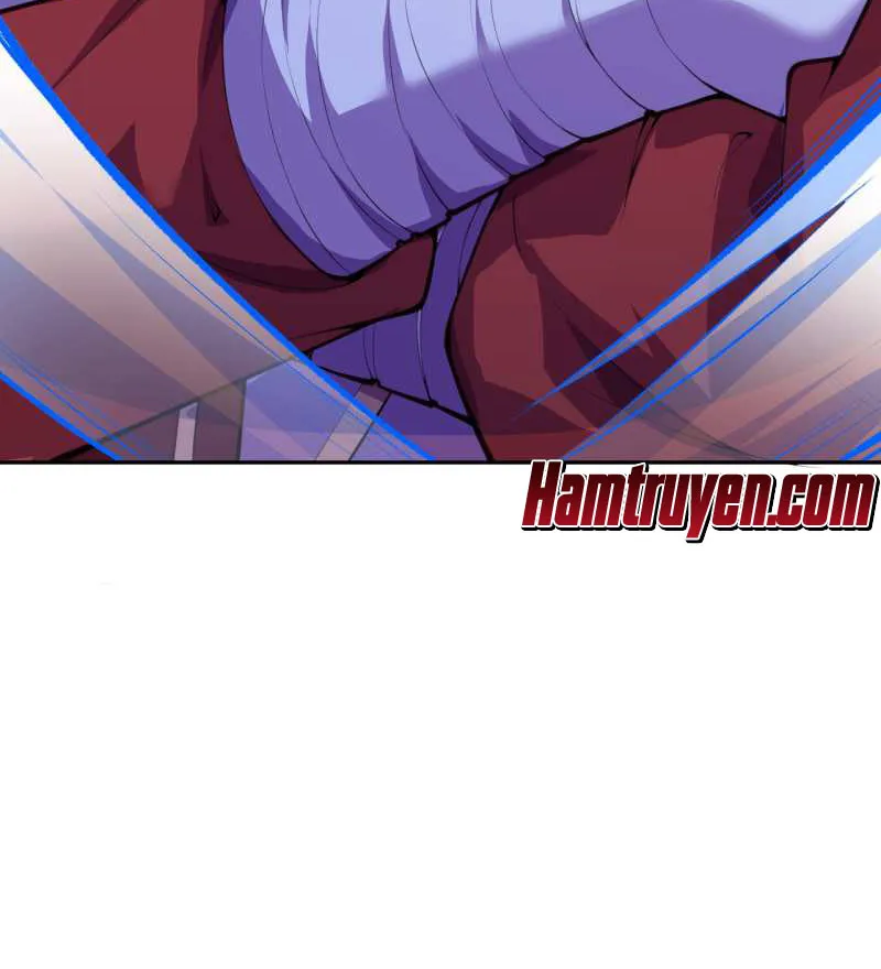 Kiếm Vực Vô Địch Chapter 8 - Trang 35