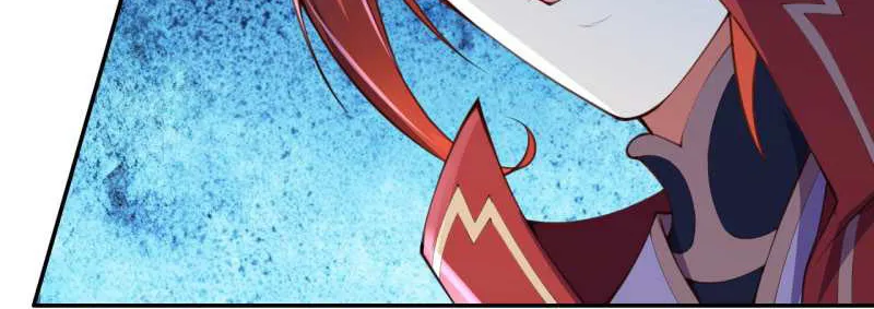 Kiếm Vực Vô Địch Chapter 8 - Trang 5