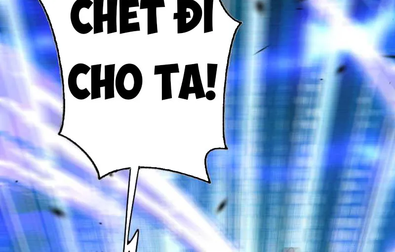 Kiếm Vực Vô Địch Chapter 8 - Trang 7