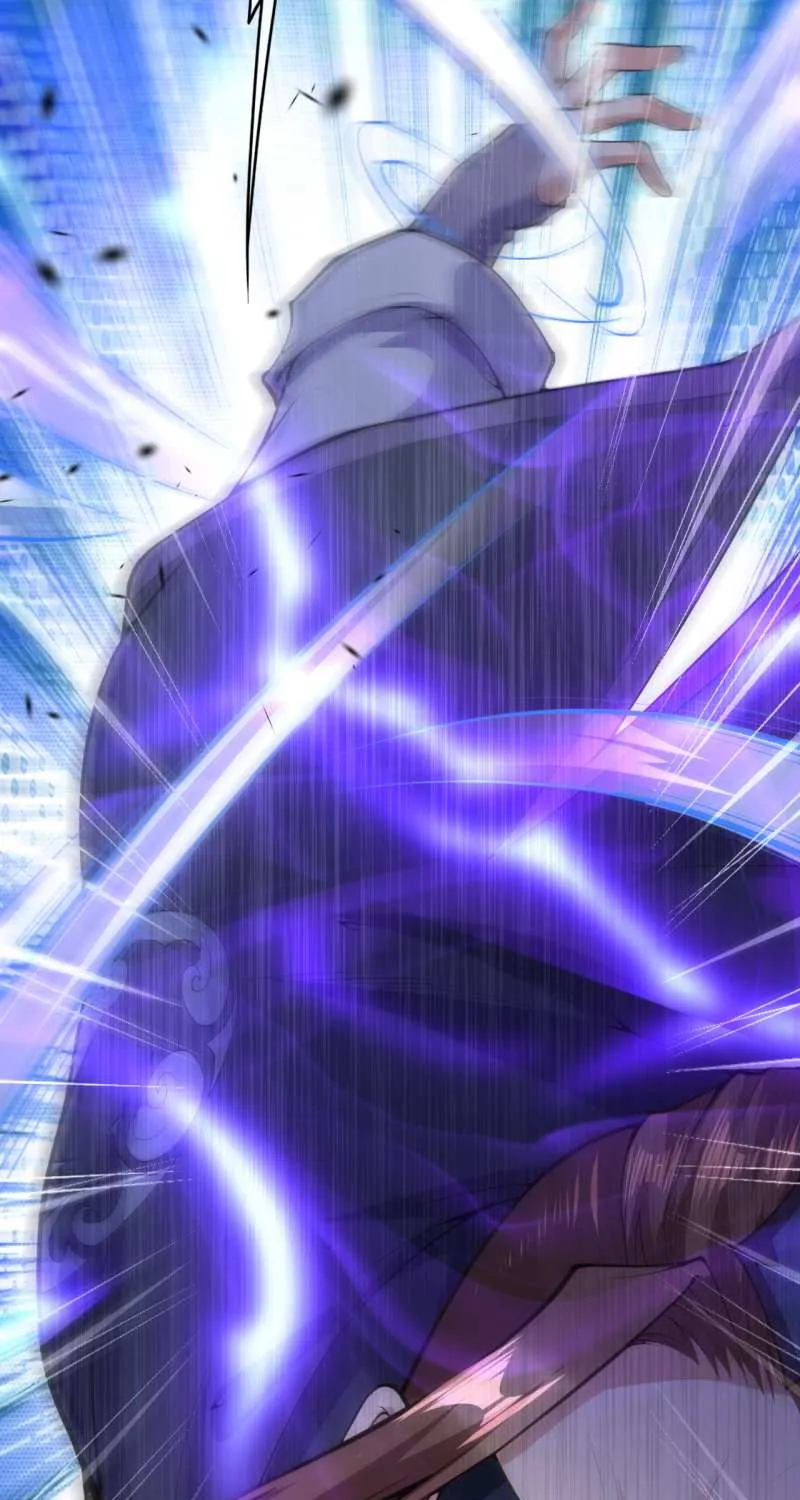 Kiếm Vực Vô Địch Chapter 8 - Trang 8
