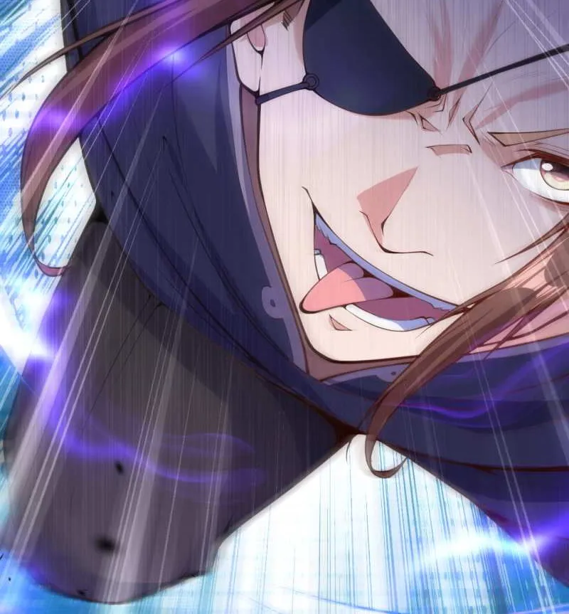Kiếm Vực Vô Địch Chapter 8 - Trang 9