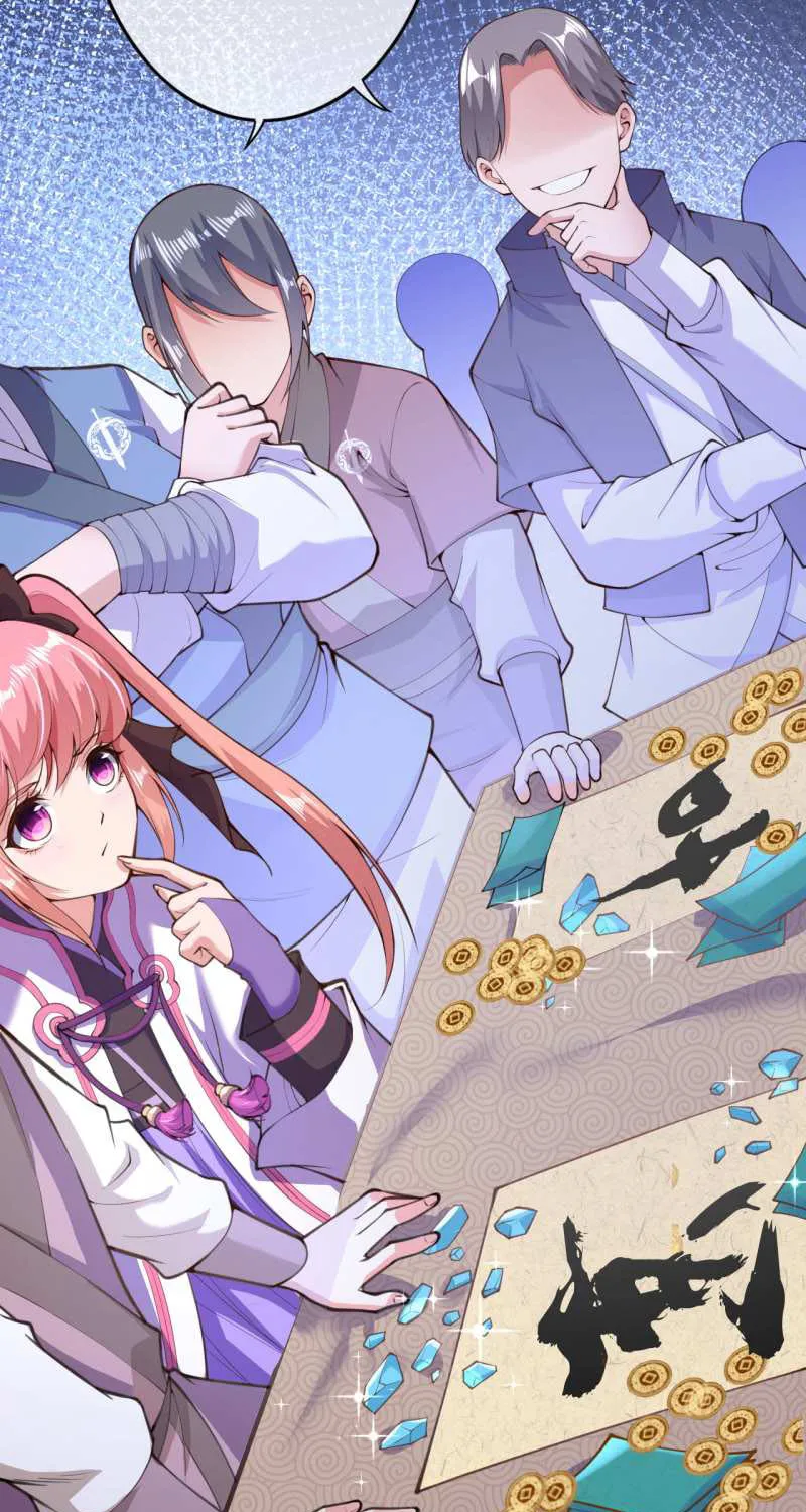 Kiếm Vực Vô Địch Chapter 9 - Trang 14