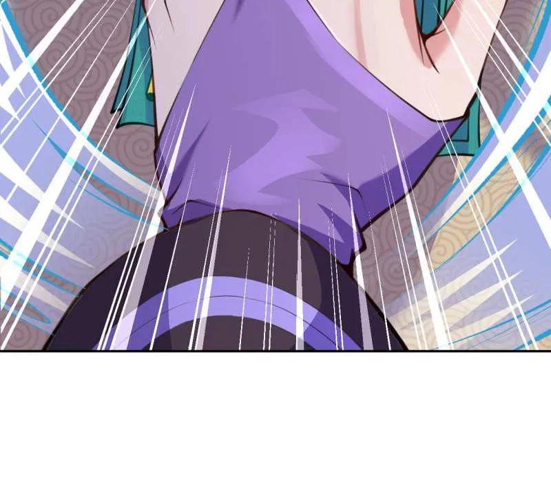 Kiếm Vực Vô Địch Chapter 9 - Trang 19