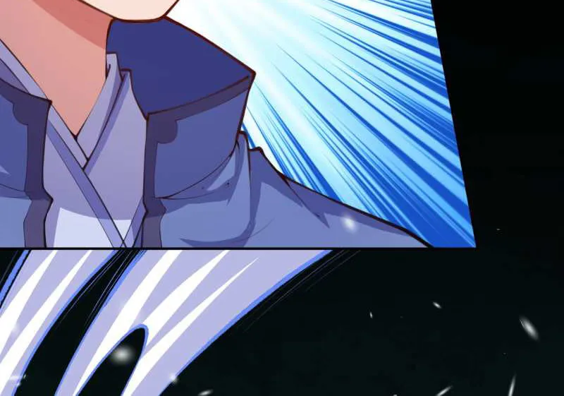 Kiếm Vực Vô Địch Chapter 9 - Trang 23