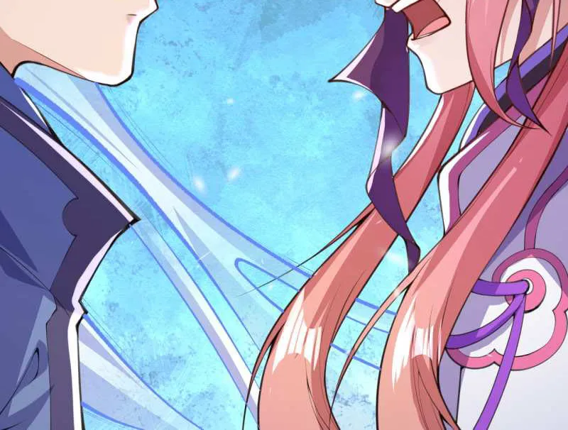 Kiếm Vực Vô Địch Chapter 9 - Trang 25