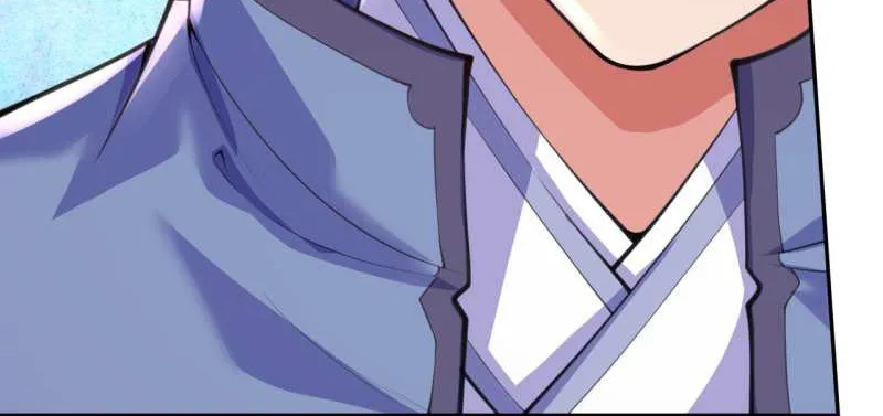 Kiếm Vực Vô Địch Chapter 9 - Trang 33