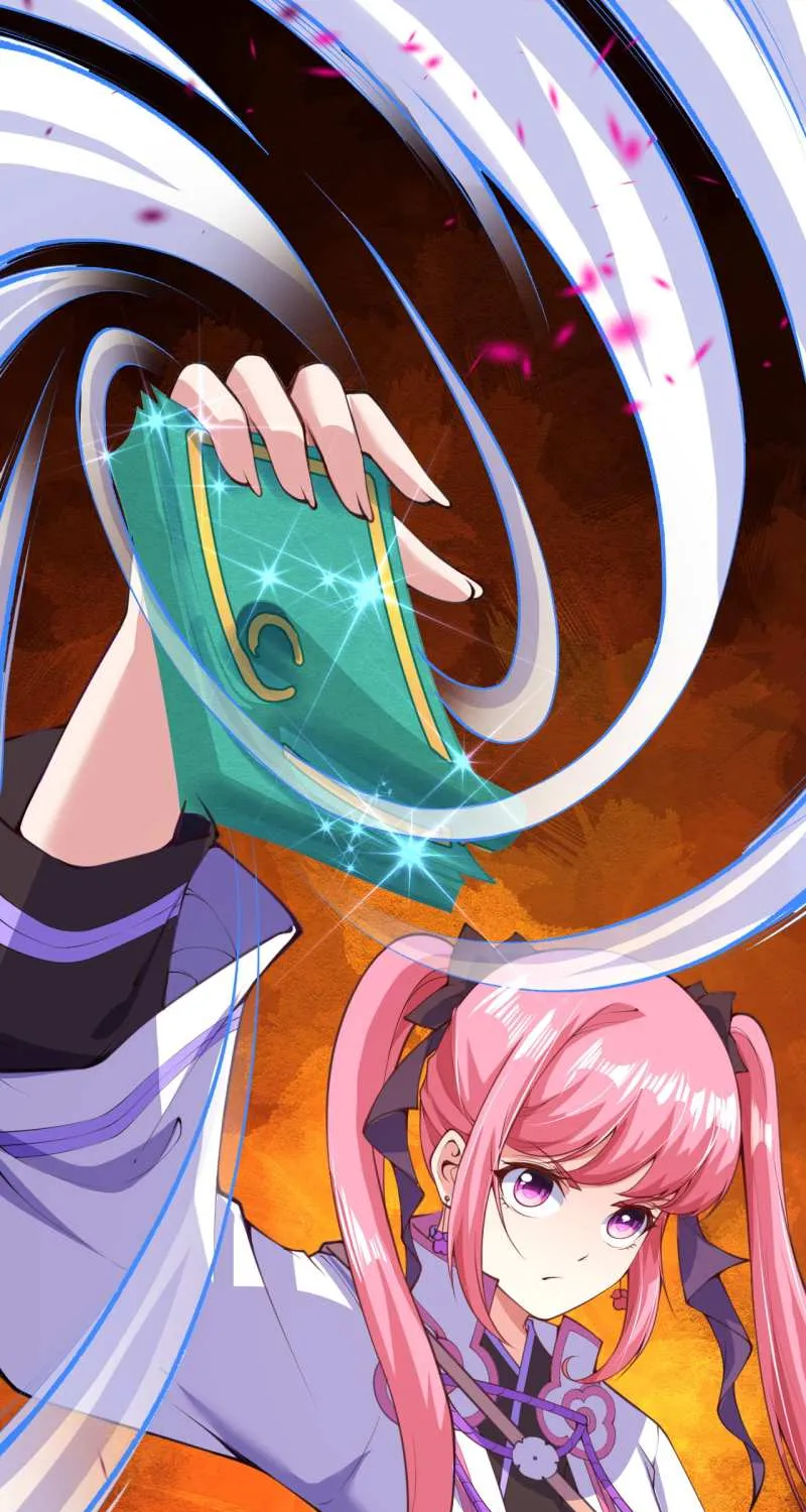 Kiếm Vực Vô Địch Chapter 9 - Trang 36