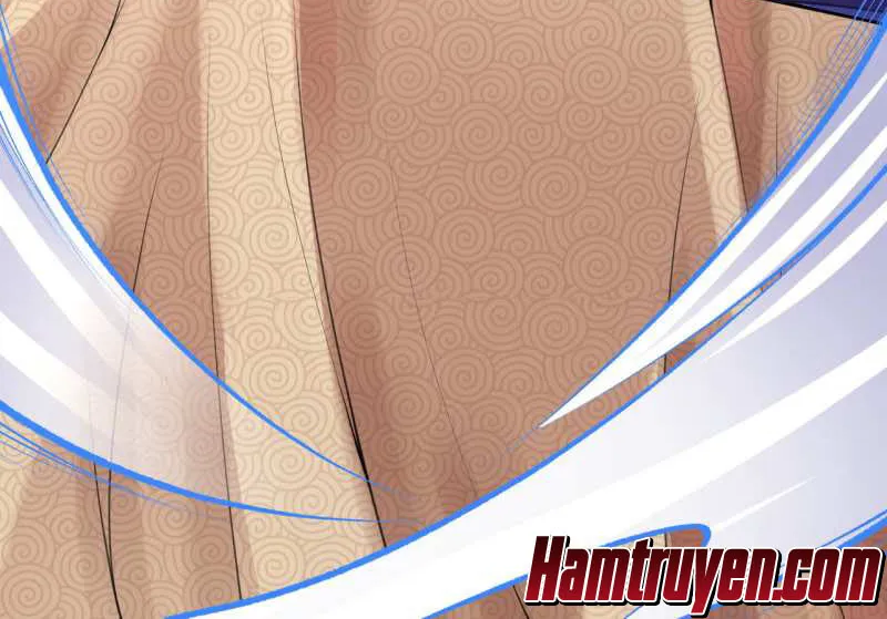 Kiếm Vực Vô Địch Chapter 9 - Trang 41