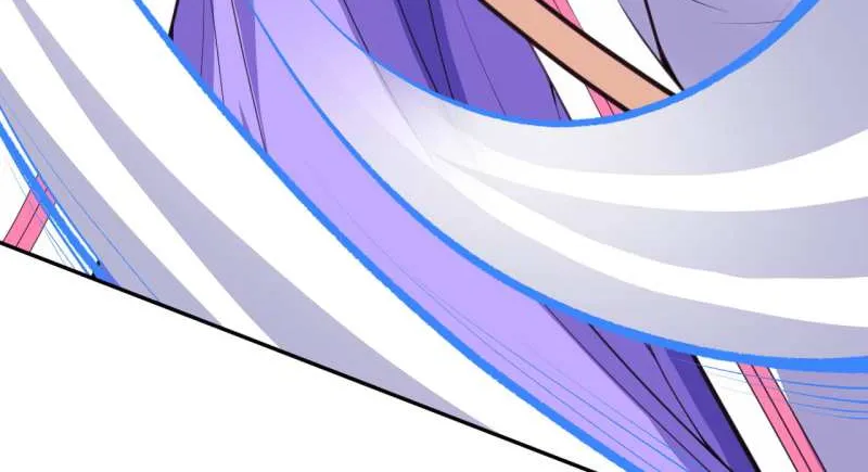Kiếm Vực Vô Địch Chapter 9 - Trang 45