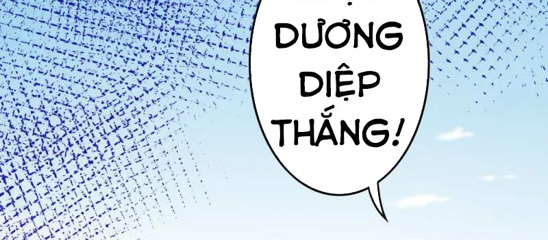 Kiếm Vực Vô Địch Chapter 9 - Trang 47