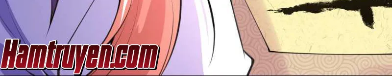 Kiếm Vực Vô Địch Chapter 9 - Trang 49