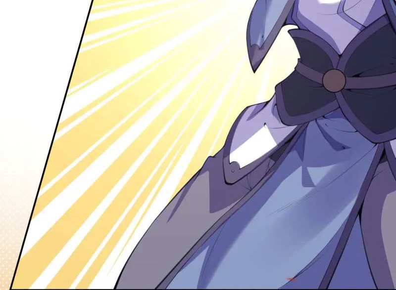 Kiếm Vực Vô Địch Chapter 9 - Trang 5