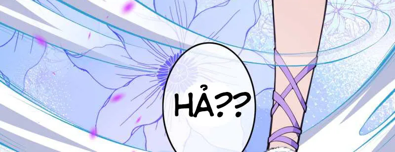Kiếm Vực Vô Địch Chapter 9 - Trang 9