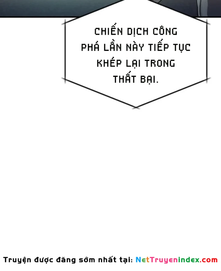 Kiến Trúc Sư Hầm Ngục Cấp Quốc Gia Chapter 1 - Trang 10