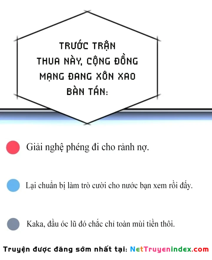 Kiến Trúc Sư Hầm Ngục Cấp Quốc Gia Chapter 1 - Trang 11