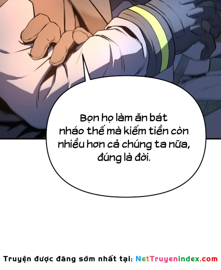 Kiến Trúc Sư Hầm Ngục Cấp Quốc Gia Chapter 1 - Trang 15