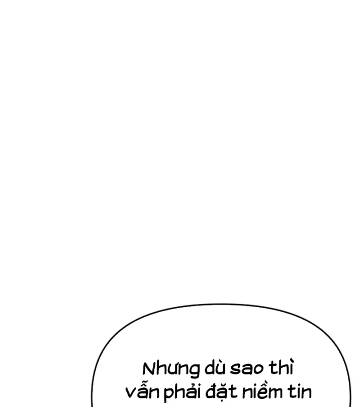 Kiến Trúc Sư Hầm Ngục Cấp Quốc Gia Chapter 1 - Trang 16