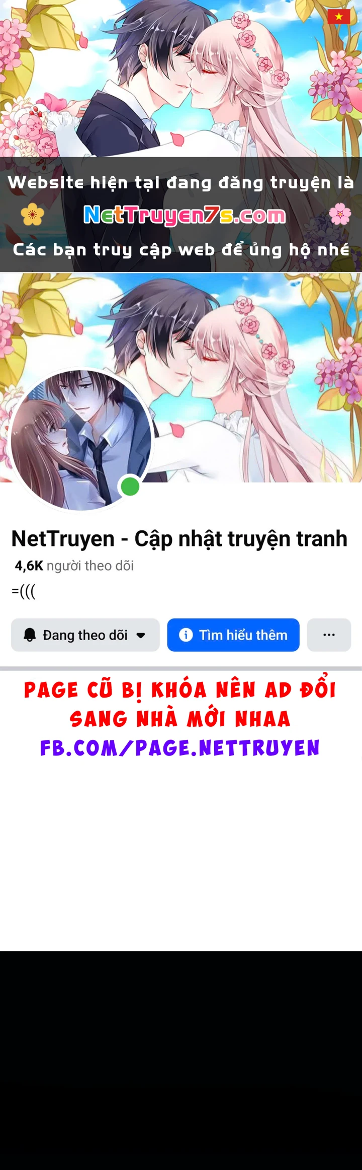 Kiến Trúc Sư Hầm Ngục Cấp Quốc Gia Chapter 1 - Trang 2