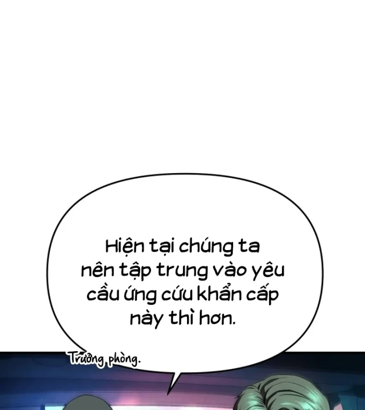 Kiến Trúc Sư Hầm Ngục Cấp Quốc Gia Chapter 1 - Trang 23