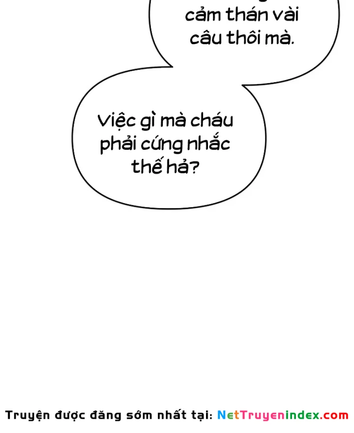 Kiến Trúc Sư Hầm Ngục Cấp Quốc Gia Chapter 1 - Trang 25