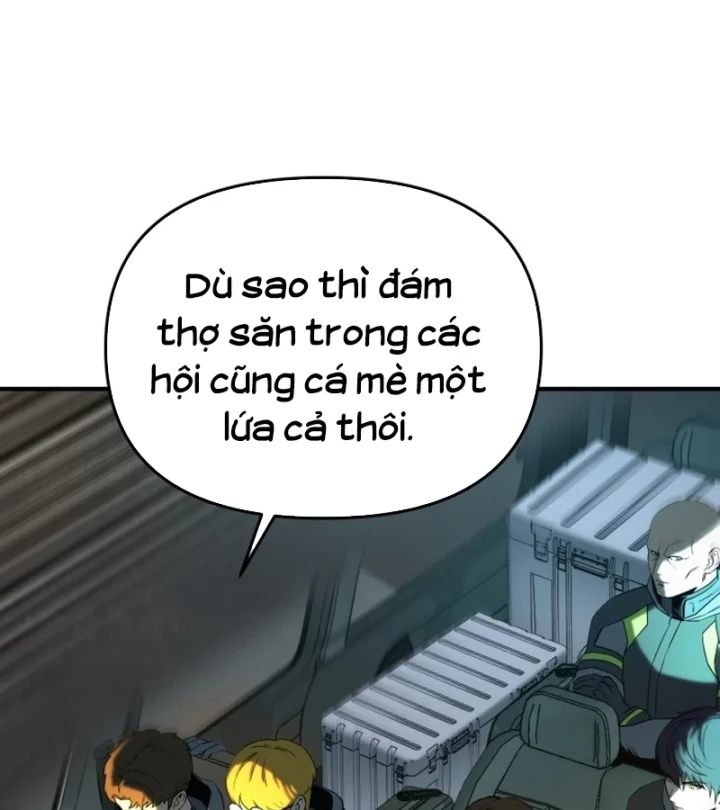 Kiến Trúc Sư Hầm Ngục Cấp Quốc Gia Chapter 1 - Trang 26