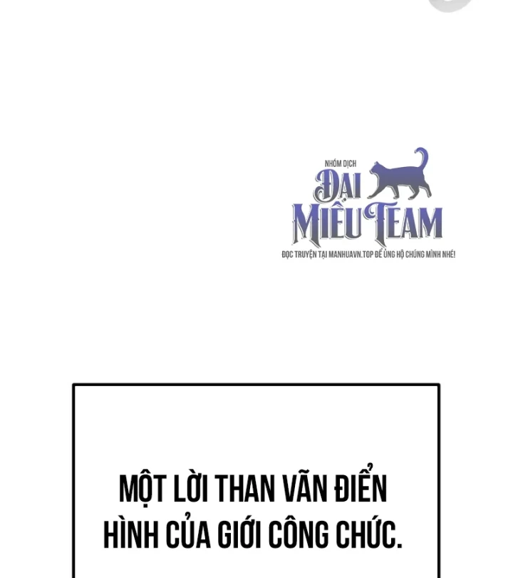 Kiến Trúc Sư Hầm Ngục Cấp Quốc Gia Chapter 1 - Trang 28