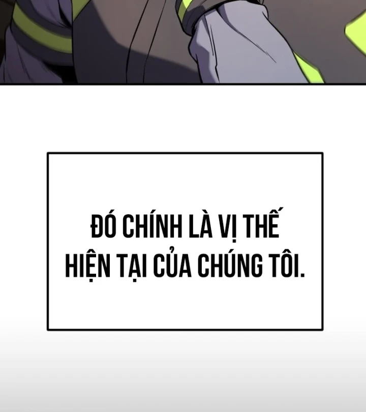 Kiến Trúc Sư Hầm Ngục Cấp Quốc Gia Chapter 1 - Trang 30