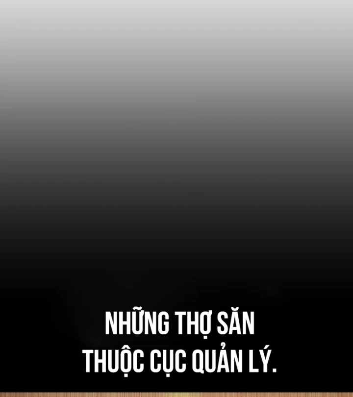 Kiến Trúc Sư Hầm Ngục Cấp Quốc Gia Chapter 1 - Trang 31
