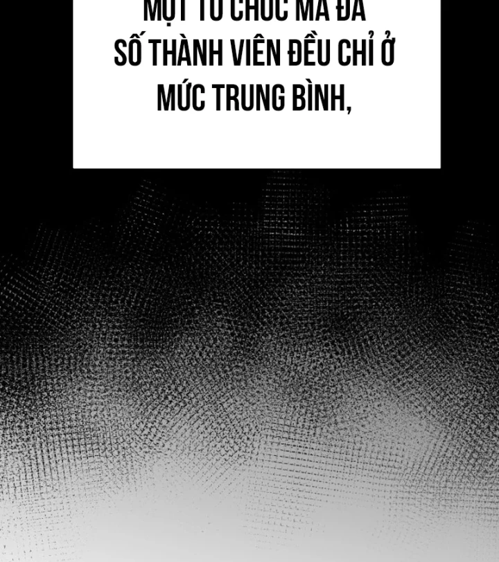 Kiến Trúc Sư Hầm Ngục Cấp Quốc Gia Chapter 1 - Trang 34