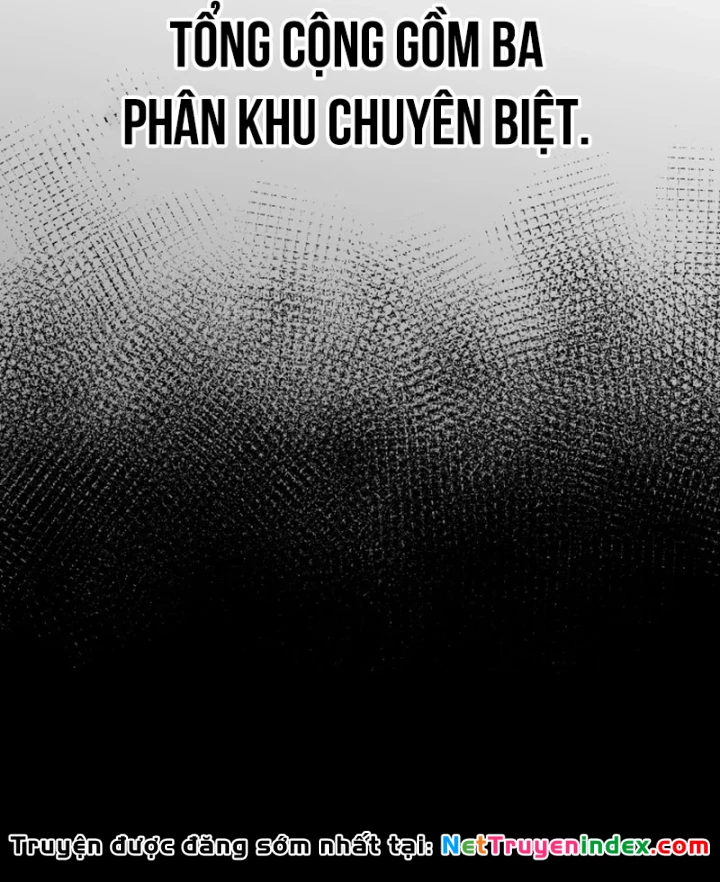 Kiến Trúc Sư Hầm Ngục Cấp Quốc Gia Chapter 1 - Trang 37