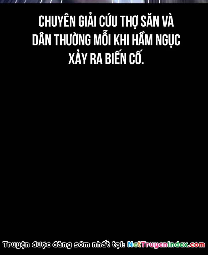 Kiến Trúc Sư Hầm Ngục Cấp Quốc Gia Chapter 1 - Trang 40