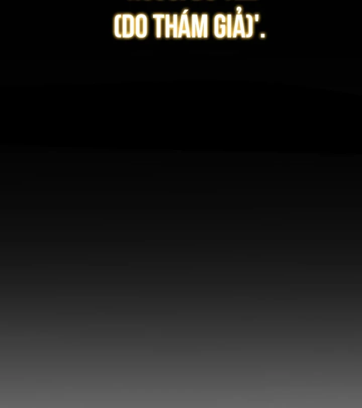 Kiến Trúc Sư Hầm Ngục Cấp Quốc Gia Chapter 1 - Trang 46