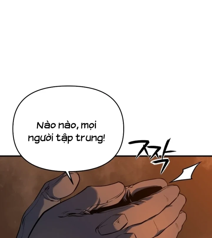 Kiến Trúc Sư Hầm Ngục Cấp Quốc Gia Chapter 1 - Trang 49