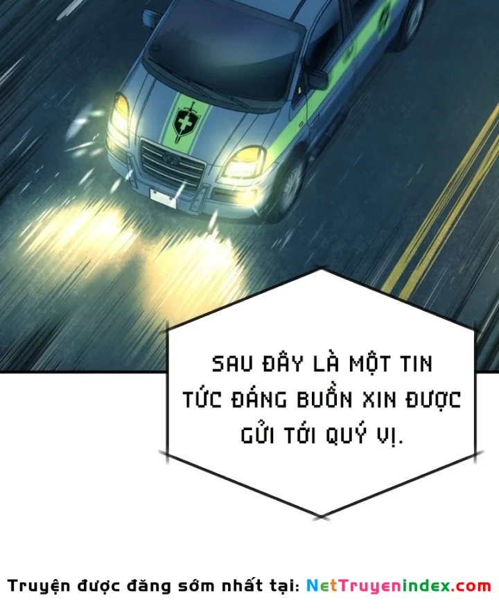Kiến Trúc Sư Hầm Ngục Cấp Quốc Gia Chapter 1 - Trang 7