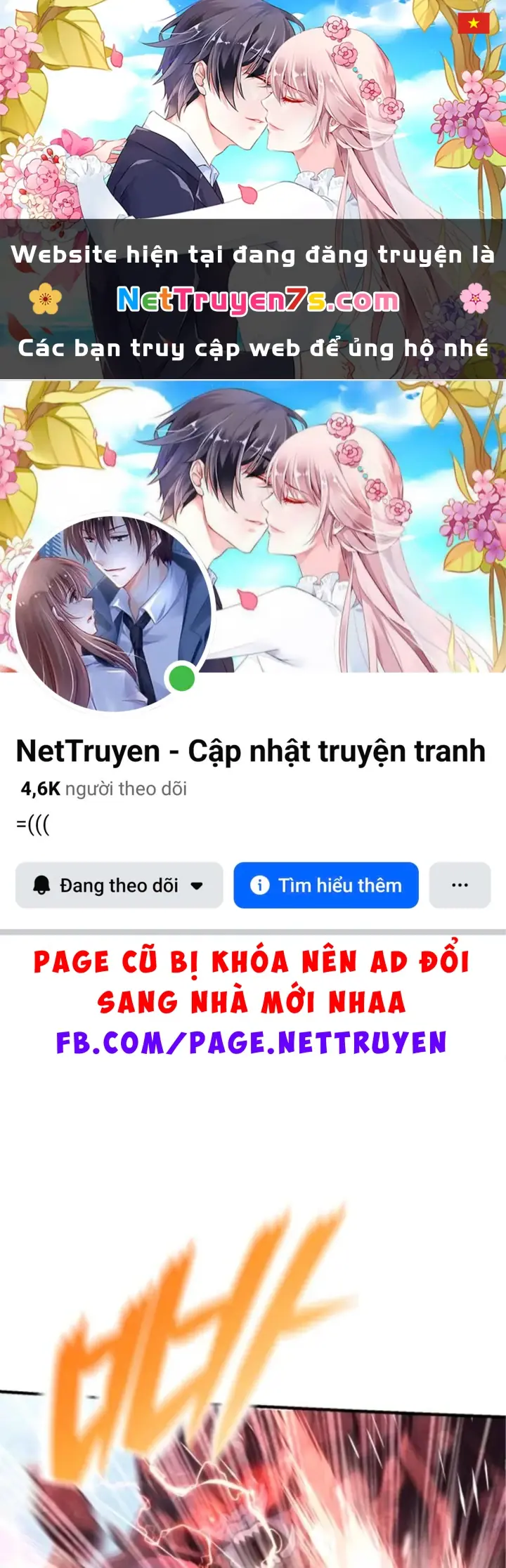 Kiến Trúc Sư Hầm Ngục Cấp Quốc Gia Chapter 10 - Trang 2
