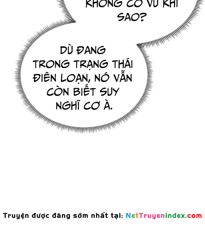 Kiến Trúc Sư Hầm Ngục Cấp Quốc Gia Chapter 10 - Trang 23