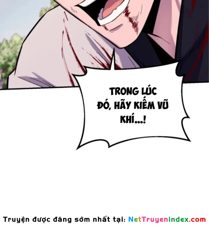 Kiến Trúc Sư Hầm Ngục Cấp Quốc Gia Chapter 10 - Trang 36