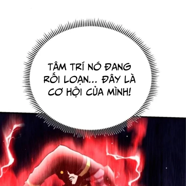 Kiến Trúc Sư Hầm Ngục Cấp Quốc Gia Chapter 10 - Trang 50