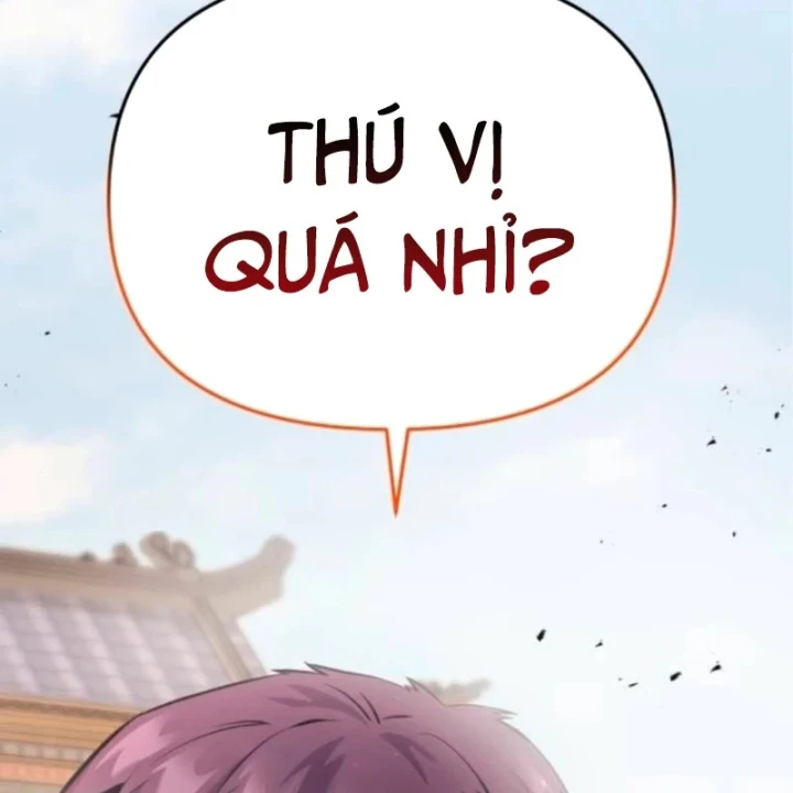 Kiến Trúc Sư Hầm Ngục Cấp Quốc Gia Chapter 10 - Trang 8