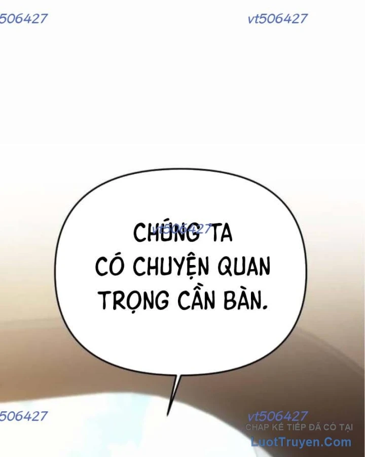 Kiến Trúc Sư Hầm Ngục Cấp Quốc Gia Chapter 11 - Trang 11