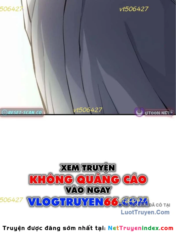 Kiến Trúc Sư Hầm Ngục Cấp Quốc Gia Chapter 11 - Trang 13