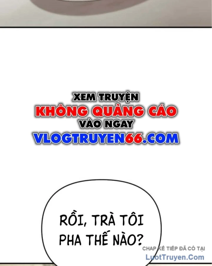 Kiến Trúc Sư Hầm Ngục Cấp Quốc Gia Chapter 11 - Trang 16