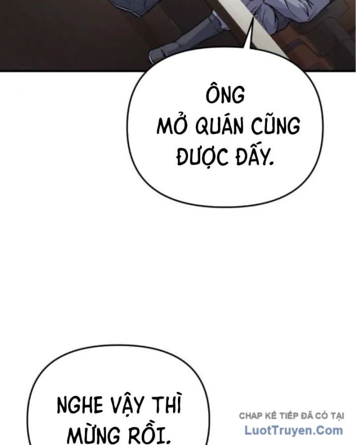 Kiến Trúc Sư Hầm Ngục Cấp Quốc Gia Chapter 11 - Trang 18
