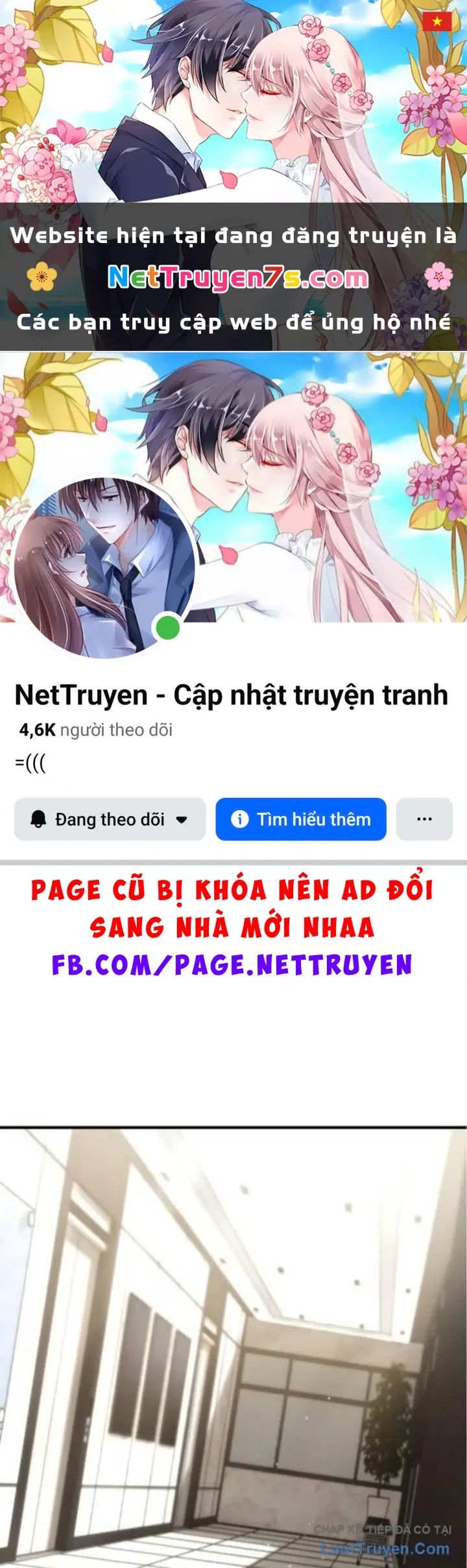 Kiến Trúc Sư Hầm Ngục Cấp Quốc Gia Chapter 11 - Trang 2