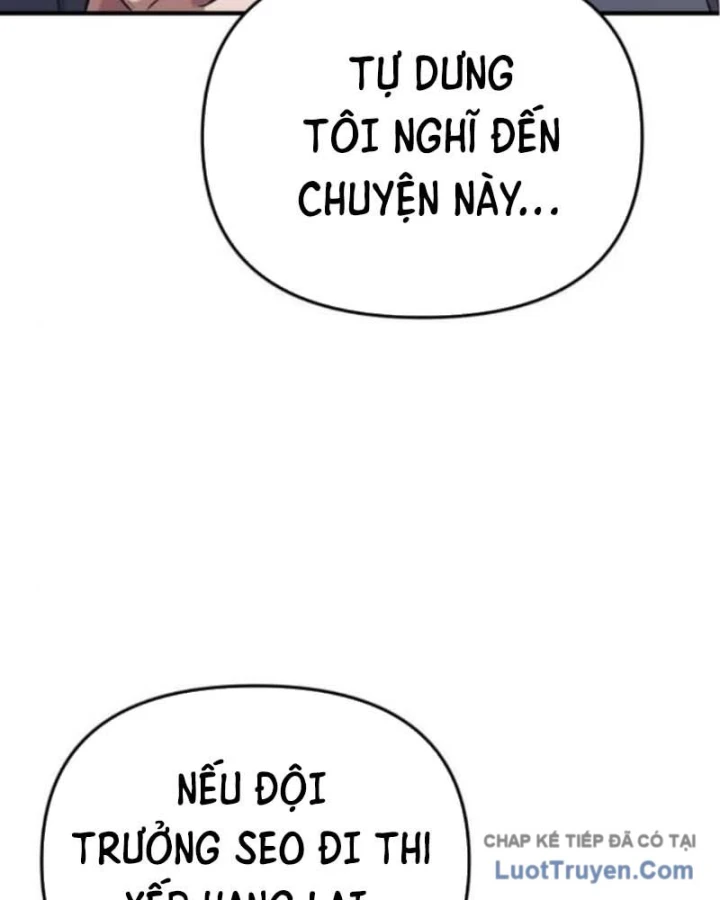 Kiến Trúc Sư Hầm Ngục Cấp Quốc Gia Chapter 11 - Trang 20