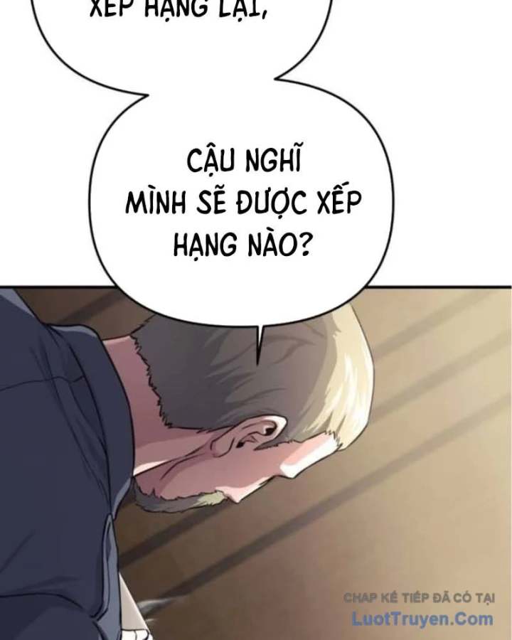 Kiến Trúc Sư Hầm Ngục Cấp Quốc Gia Chapter 11 - Trang 21