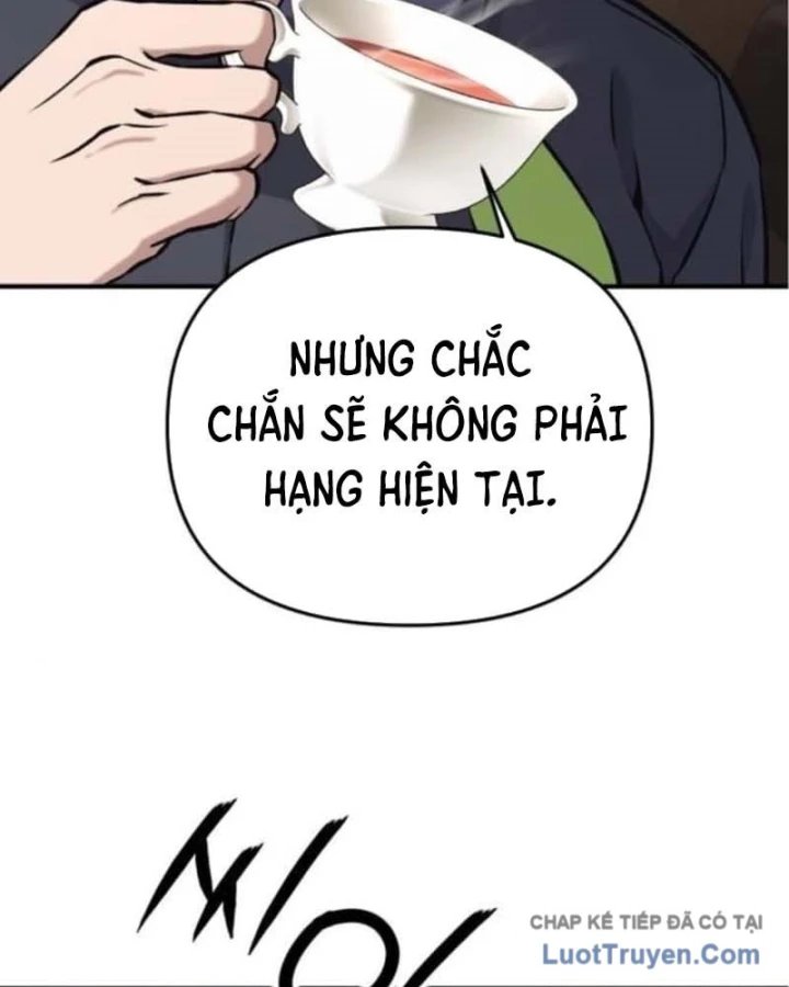 Kiến Trúc Sư Hầm Ngục Cấp Quốc Gia Chapter 11 - Trang 24